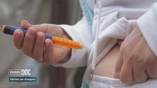 Ep. 2 - Farmaci per dimagrire