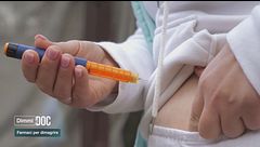 Ep. 2 - Farmaci per dimagrire