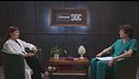 Ep. 11 - Genetica