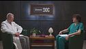 Ep. 12 - Diabete tipo 1/ Celiachia