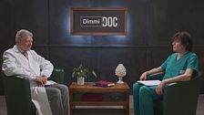 Ep. 12 - Diabete tipo 1/ Celiachia