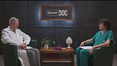 Ep. 12 - Diabete tipo 1/ Celiachia