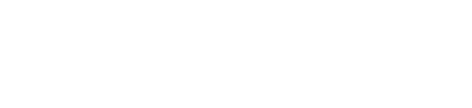 Parassiti: i criminali della natura - Film Mediaset Infinity
