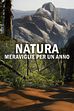 Ep. 3 - Un anno nei deserti