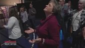 Religione e immigrazione negli Usa