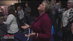 Religione e immigrazione negli Usa