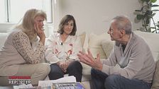 Fondazione Vecchioni - Insieme per la salute mentale