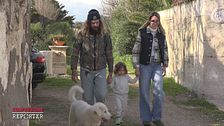 Famiglie non convenzionali