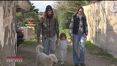 Famiglie non convenzionali