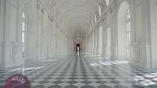 Seconda puntata | Palazzi da Re