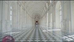 Seconda puntata | Palazzi da Re