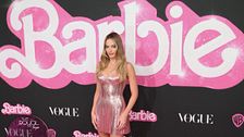 Quarta puntata | Pink Life!