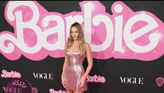 Quarta puntata | Pink Life!