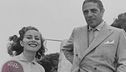 La storia d'amore tra Aristotele Onassis e Jacqueline Lee Bouvier