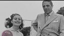 La storia d'amore tra Aristotele Onassis e Jacqueline Lee Bouvier