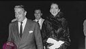 La storia d'amore tra Maria Callas e Aristotele Onassis