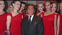 Valentino: l'ultimo imperatore della moda