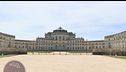 La magnifica Reggia di Venaria