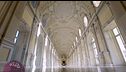 Le curiosità sulla Reggia di Venaria