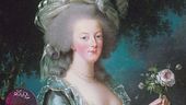 La storia dell'Hotel de la Marine a Parigi