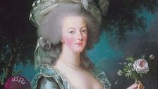 La storia dell'Hotel de la Marine a Parigi