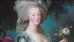 La storia dell'Hotel de la Marine a Parigi