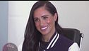 La favola di Meghan Markle e Lauren Sánchez