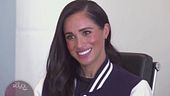 La favola di Meghan Markle e Lauren Sánchez