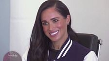 La favola di Meghan Markle e Lauren Sánchez