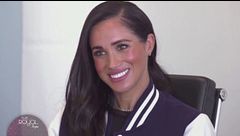 La favola di Meghan Markle e Lauren Sánchez
