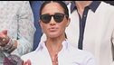 La popolarità di Meghan Markle e il principe Harry