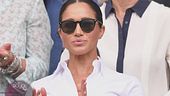 La popolarità di Meghan Markle e il principe Harry