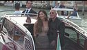La storia d'amore tra Jeff Bezos e Laren Sánchez