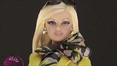 La storia di Barbie