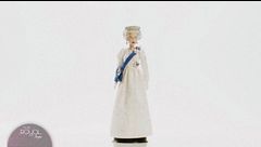 L'impatto di Barbie sulla società