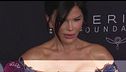 Lauren Sánchez Bezos, una regina del nuovo millennio