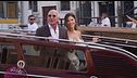 Il matrimonio controverso di Jeff Bezos e Lauren Sánchez