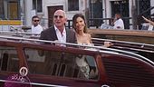 Il matrimonio controverso di Jeff Bezos e Lauren Sánchez