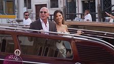 Il matrimonio controverso di Jeff Bezos e Lauren Sánchez