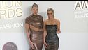Le origini del regno Kardashian