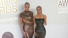 Le origini del regno Kardashian