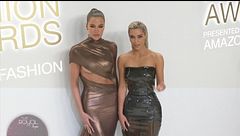 Le origini del regno Kardashian