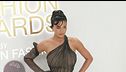 Il fenomeno Kardashian