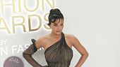 Il fenomeno Kardashian