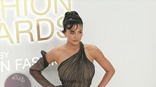 Il fenomeno Kardashian