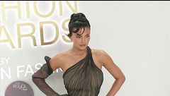Il fenomeno Kardashian