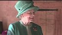 Le visite di Stato di Elisabetta II in America