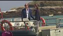 Vacanze di lusso e... divertimento!