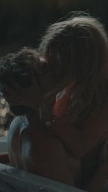 Episodio 9