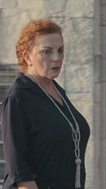 Episodio 17